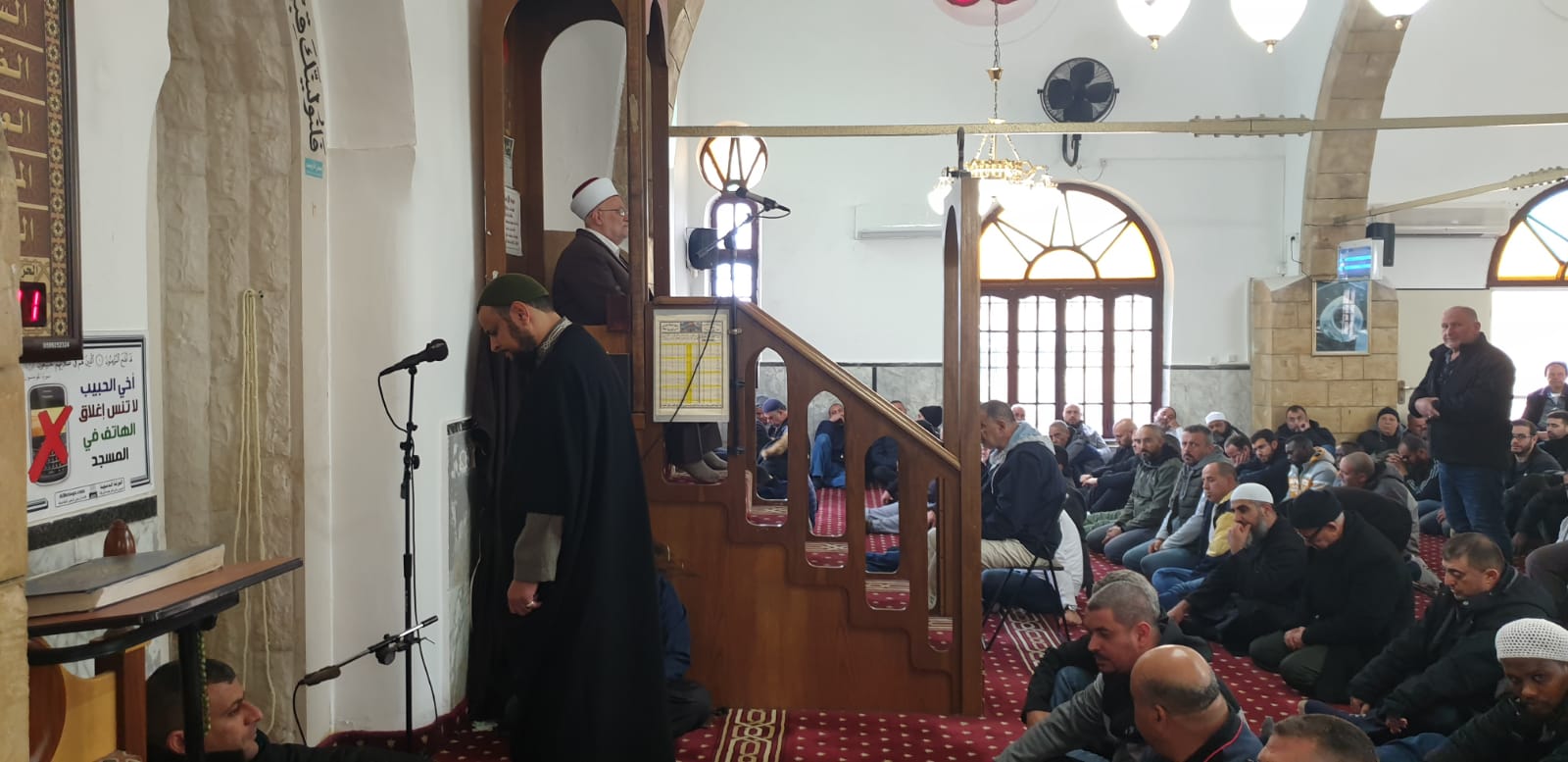 WhatsApp Image 2020-02-07 at 12.56.14 PM (1).jpeg.jpeg